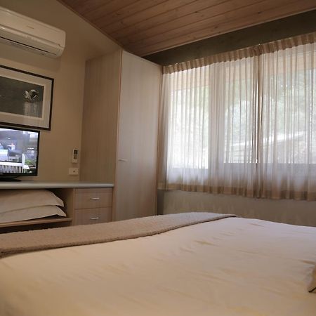 Gipsy Point Lakeside מראה חיצוני תמונה