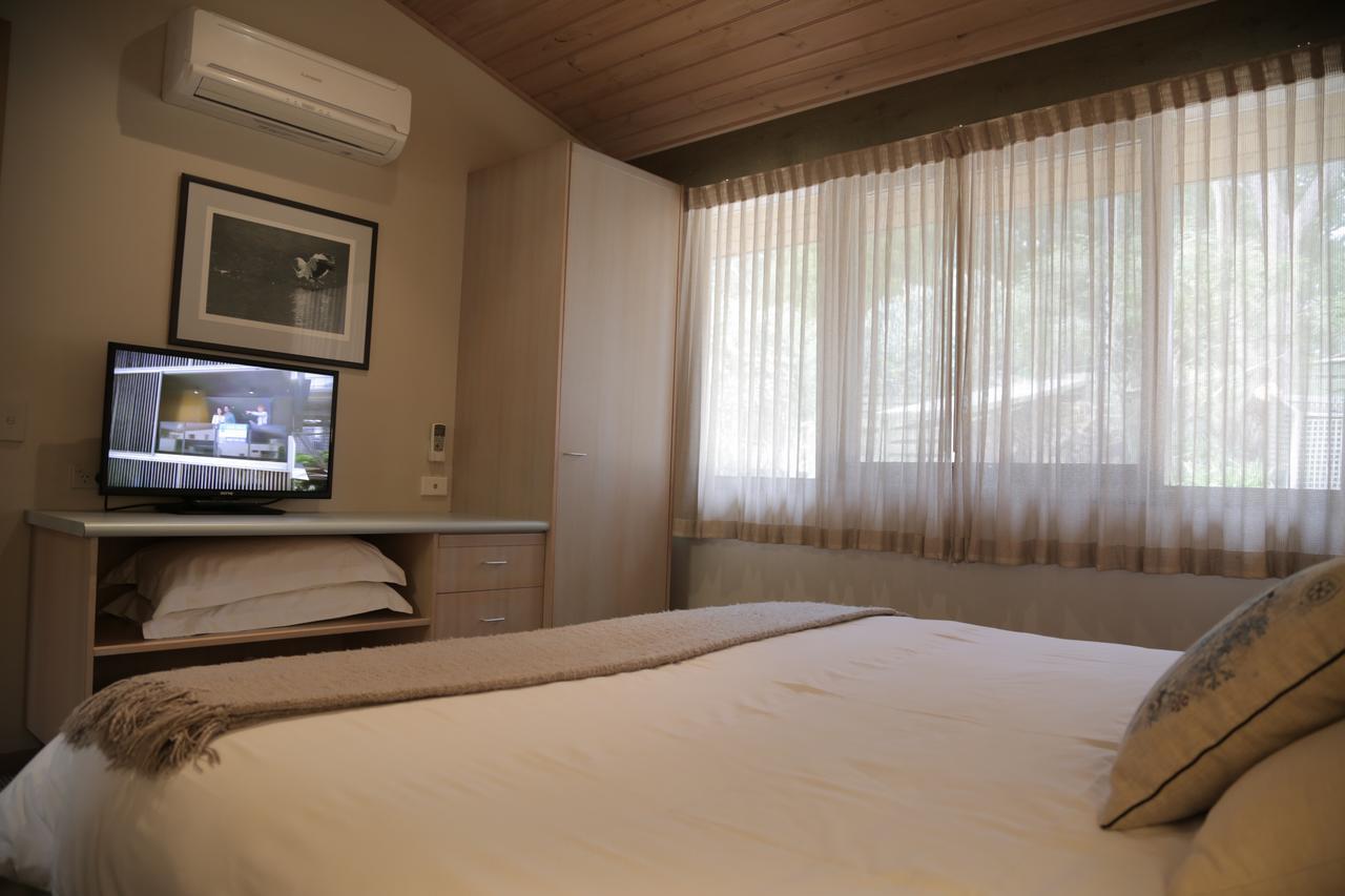 Gipsy Point Lakeside מראה חיצוני תמונה