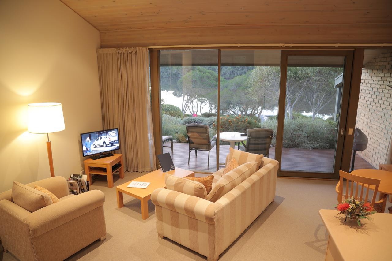 Gipsy Point Lakeside מראה חיצוני תמונה